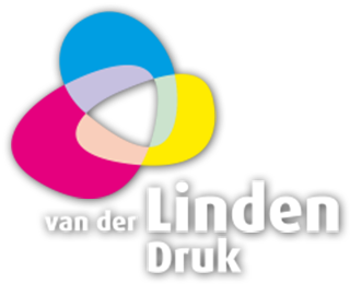 Van der Linden Druk